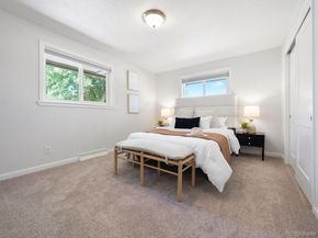 345 Hemlock Street, Broomfield CO 80020