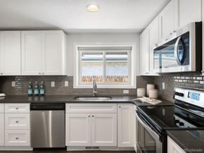 345 Hemlock Street, Broomfield CO 80020