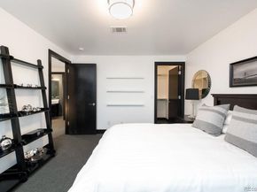 1927 S Grant Street, Denver CO 80210
