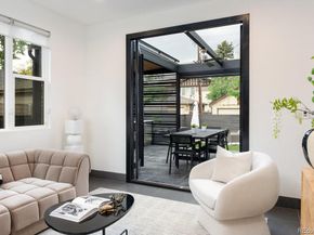 1927 S Grant Street, Denver CO 80210