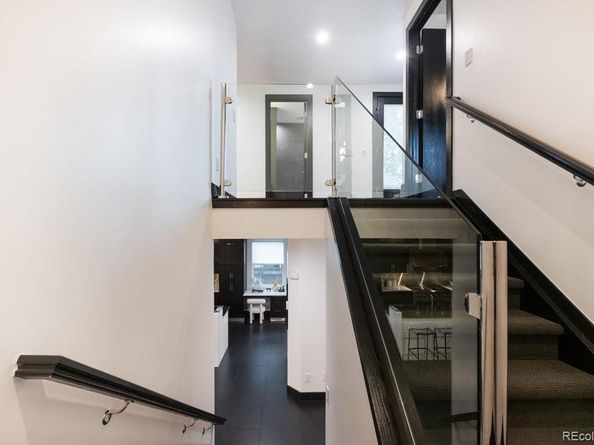 1927 S Grant Street, Denver CO 80210
