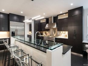 1927 S Grant Street, Denver CO 80210