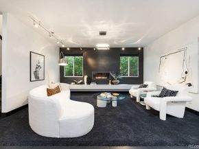 1927 S Grant Street, Denver CO 80210