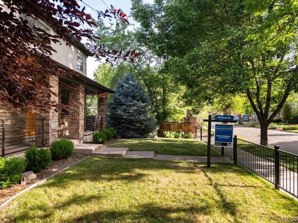 1927 S Grant Street, Denver CO 80210