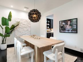 1927 S Grant Street, Denver CO 80210