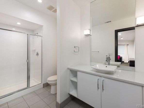 1927 S Grant Street, Denver CO 80210