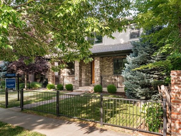 1927 S Grant Street, Denver CO 80210