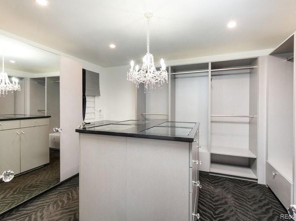 1927 S Grant Street, Denver CO 80210