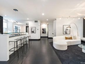 1927 S Grant Street, Denver CO 80210