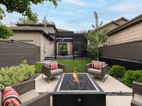 1927 S Grant Street, Denver CO 80210