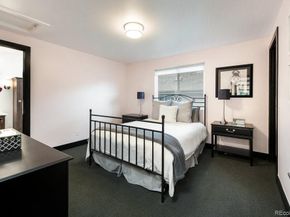 1927 S Grant Street, Denver CO 80210