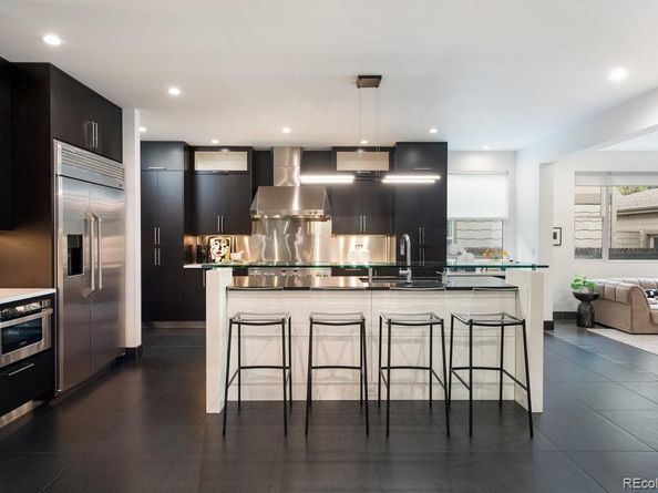 1927 S Grant Street, Denver CO 80210