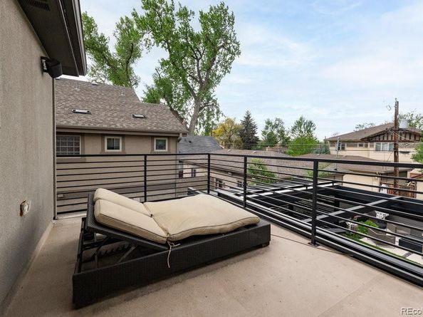 1927 S Grant Street, Denver CO 80210
