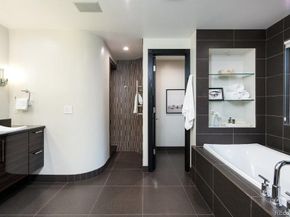 1927 S Grant Street, Denver CO 80210