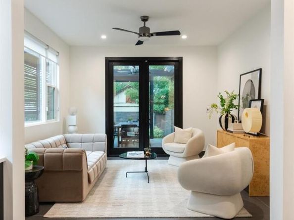 1927 S Grant Street, Denver CO 80210