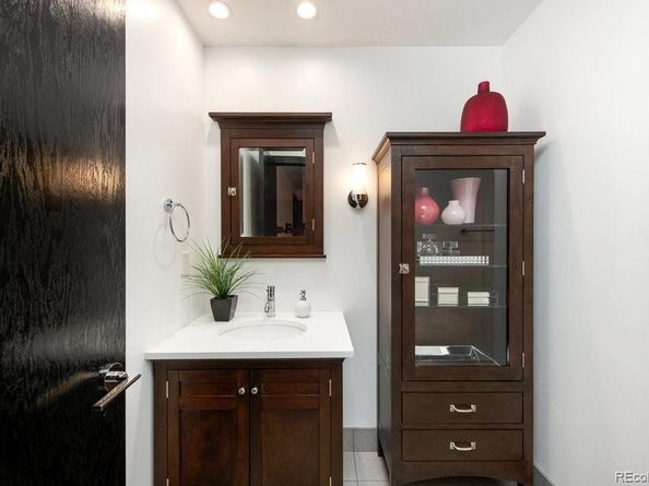 1927 S Grant Street, Denver CO 80210