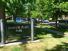 1927 S Grant Street, Denver CO 80210