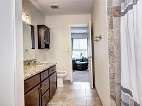 3697 S Depew Street 9, Denver CO 80235