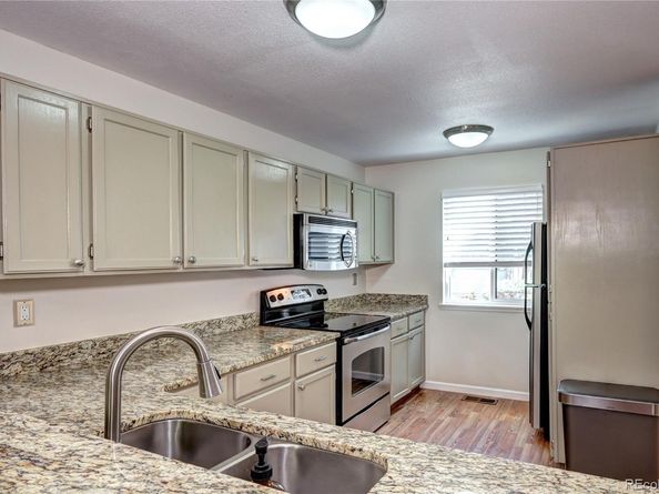 3697 S Depew Street 9, Denver CO 80235