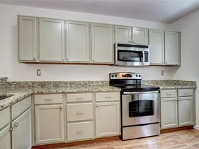 3697 S Depew Street 9, Denver CO 80235