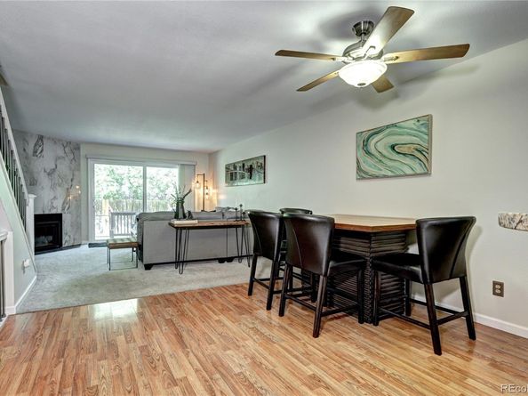 3697 S Depew Street 9, Denver CO 80235