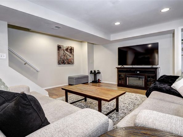 3697 S Depew Street 9, Denver CO 80235