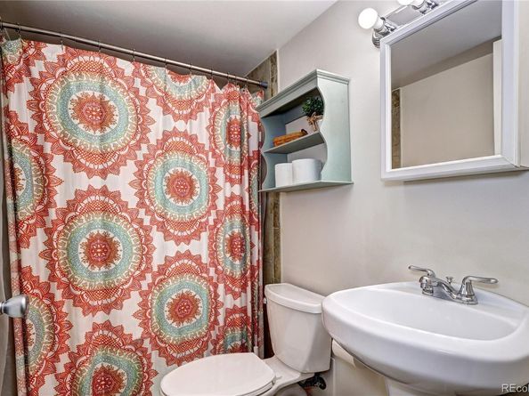 3697 S Depew Street 9, Denver CO 80235