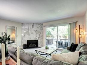 3697 S Depew Street 9, Denver CO 80235