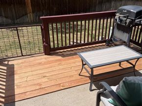 3697 S Depew Street 9, Denver CO 80235