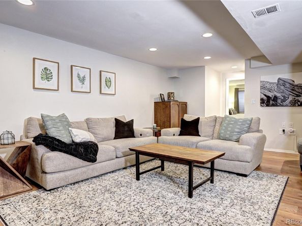 3697 S Depew Street 9, Denver CO 80235