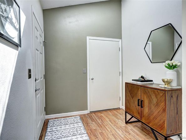 3697 S Depew Street 9, Denver CO 80235