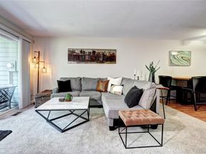3697 S Depew Street 9, Denver CO 80235