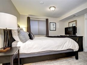 3697 S Depew Street 9, Denver CO 80235