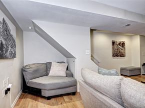 3697 S Depew Street 9, Denver CO 80235