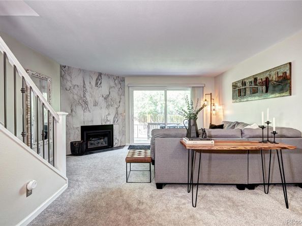 3697 S Depew Street 9, Denver CO 80235
