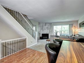 3697 S Depew Street 9, Denver CO 80235