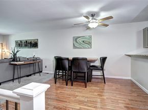 3697 S Depew Street 9, Denver CO 80235