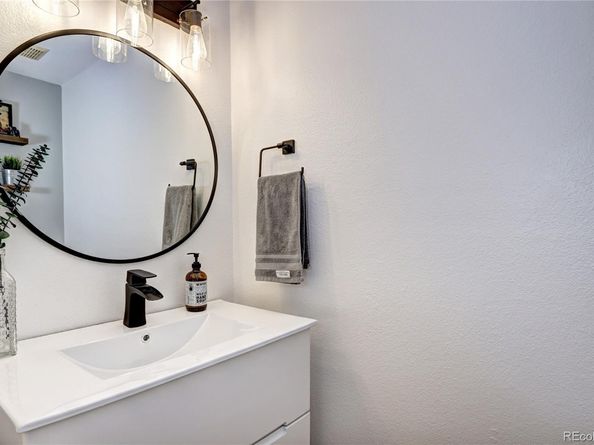 3697 S Depew Street 9, Denver CO 80235