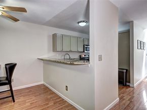 3697 S Depew Street 9, Denver CO 80235