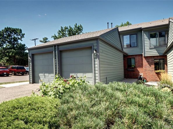 3697 S Depew Street 9, Denver CO 80235