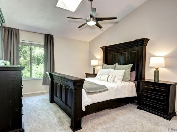 3697 S Depew Street 9, Denver CO 80235