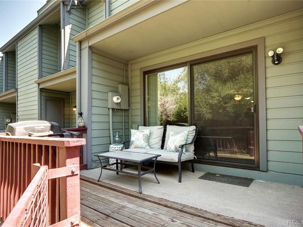 3697 S Depew Street 9, Denver CO 80235