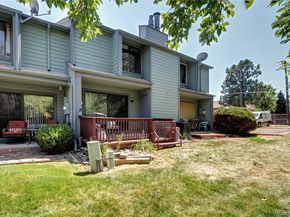 3697 S Depew Street 9, Denver CO 80235