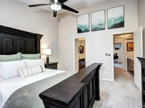 3697 S Depew Street 9, Denver CO 80235