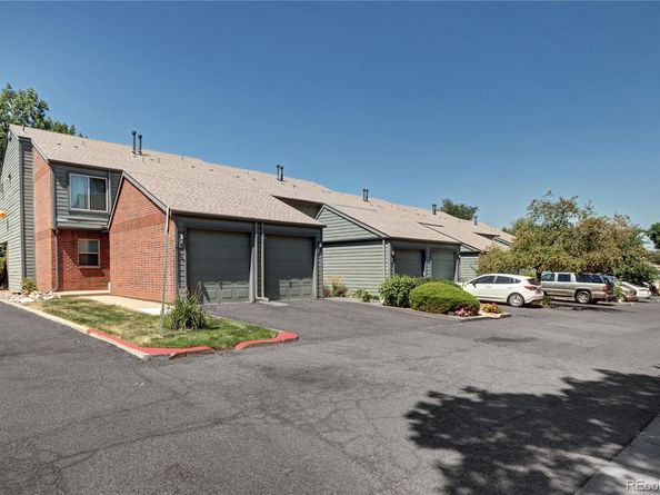 3697 S Depew Street 9, Denver CO 80235