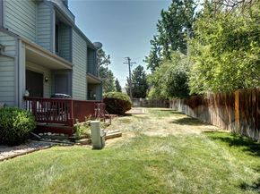 3697 S Depew Street 9, Denver CO 80235