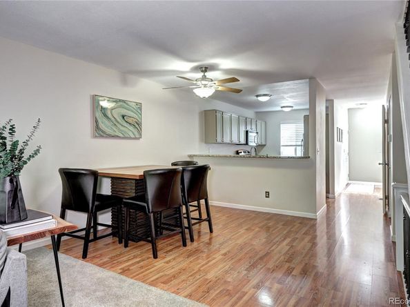 3697 S Depew Street 9, Denver CO 80235