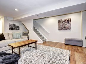 3697 S Depew Street 9, Denver CO 80235