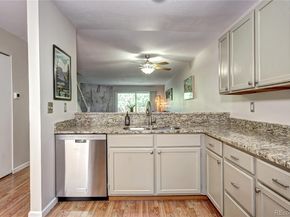 3697 S Depew Street 9, Denver CO 80235