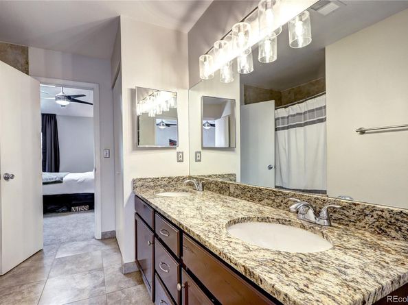 3697 S Depew Street 9, Denver CO 80235